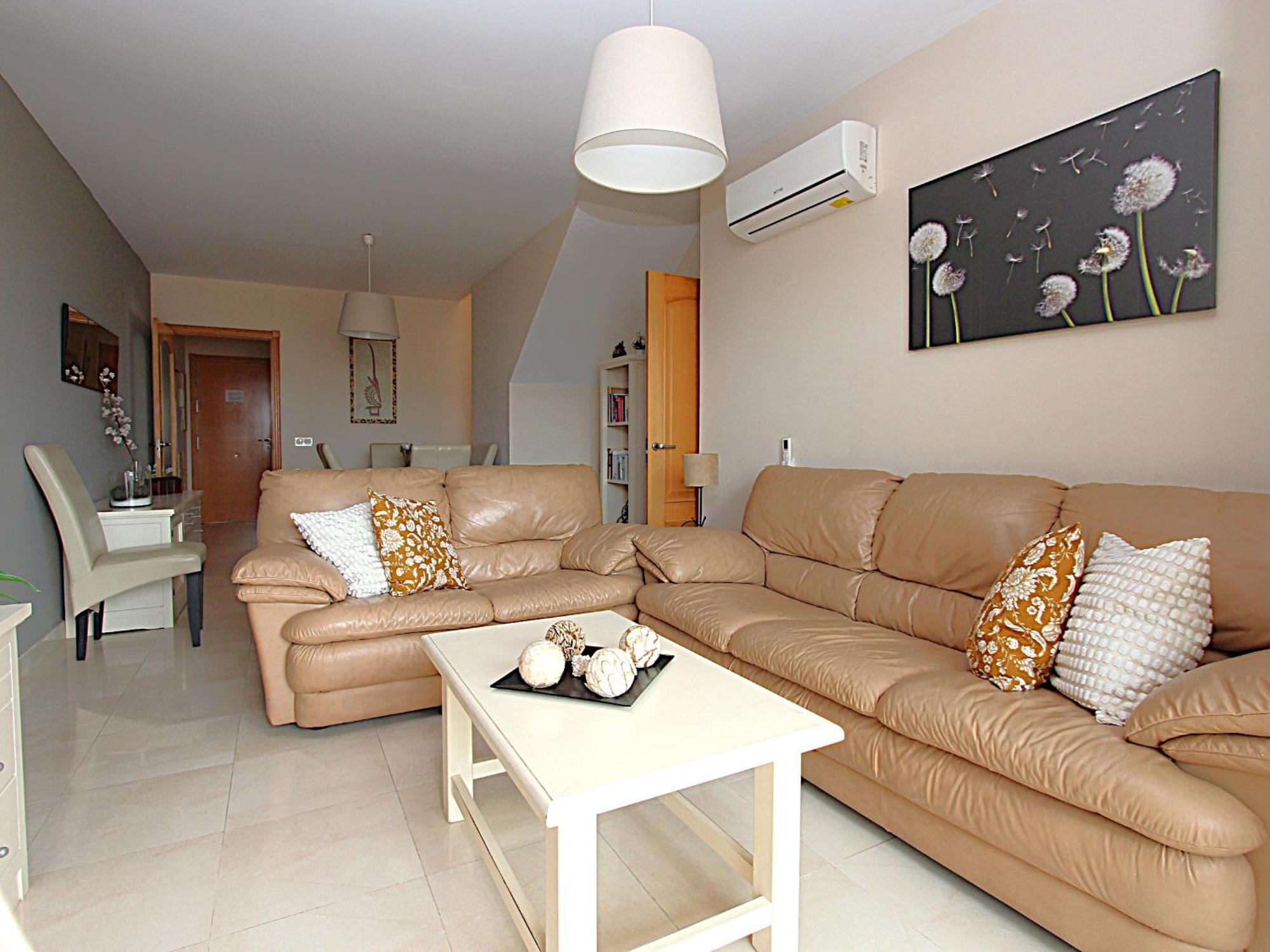 Luxury Apartment Holiday Rental Ne Nerja Kültér fotó