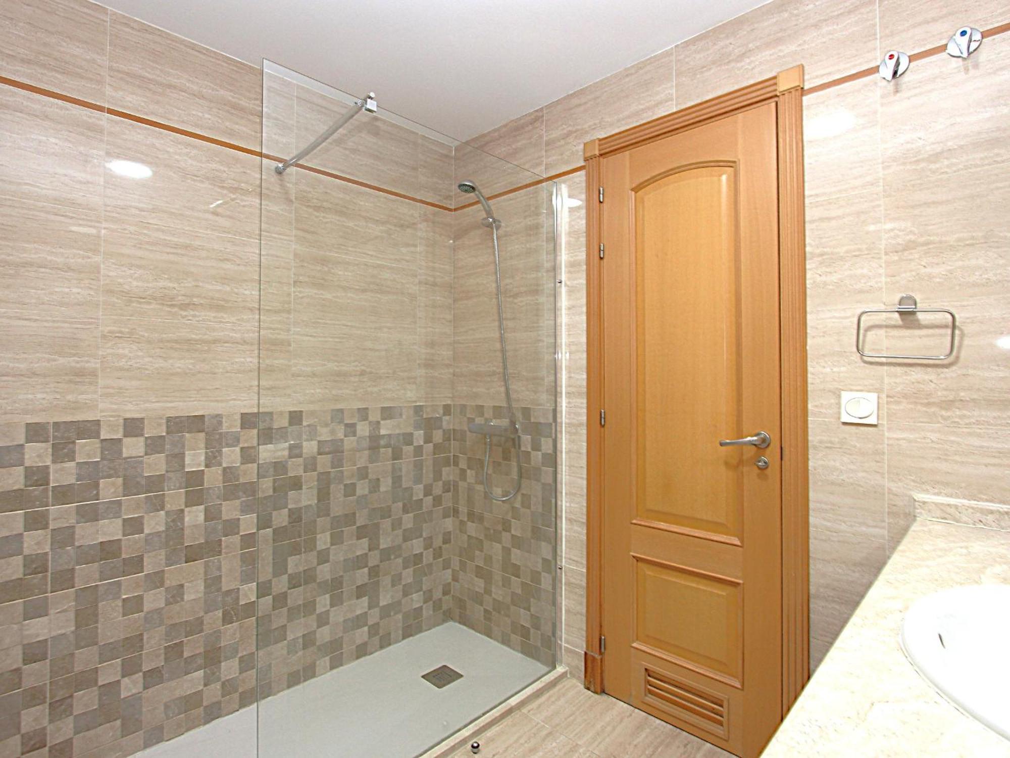 Luxury Apartment Holiday Rental Ne Nerja Kültér fotó