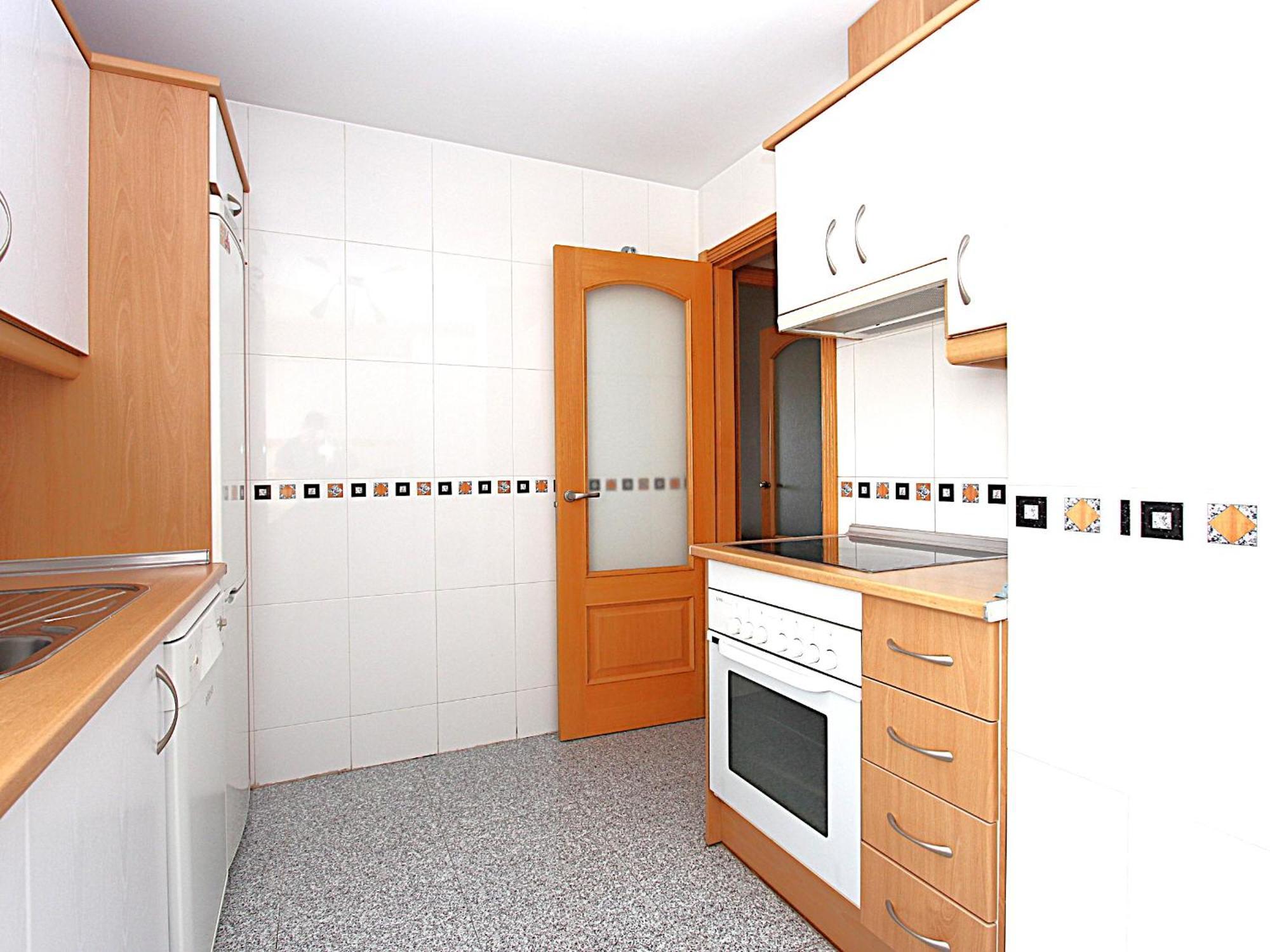 Luxury Apartment Holiday Rental Ne Nerja Kültér fotó