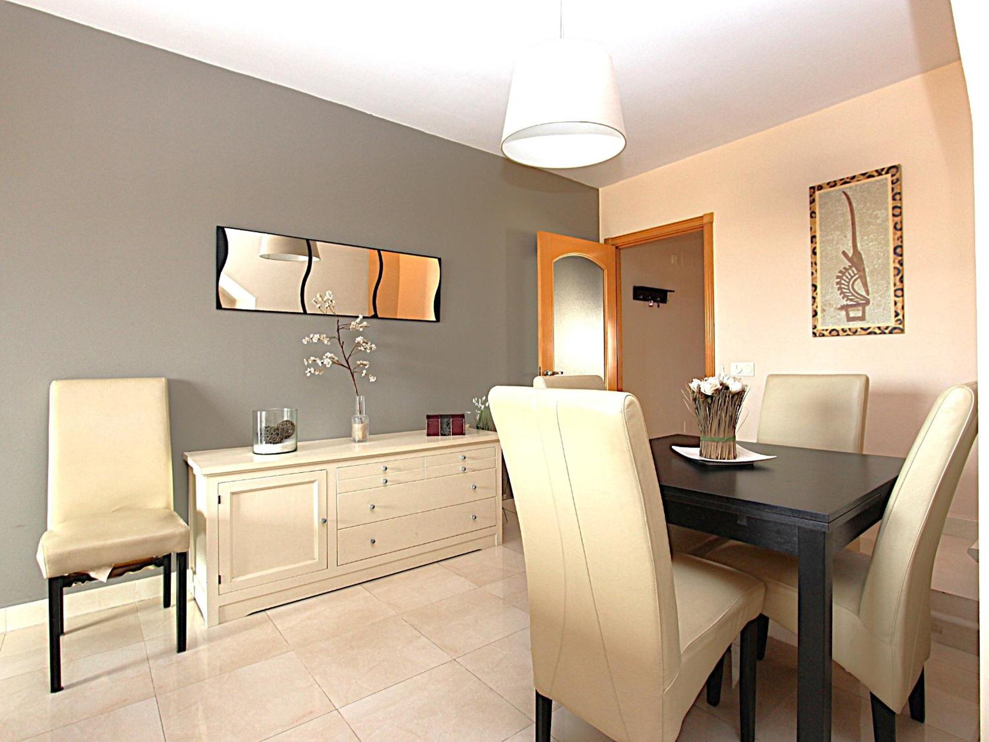 Luxury Apartment Holiday Rental Ne Nerja Kültér fotó