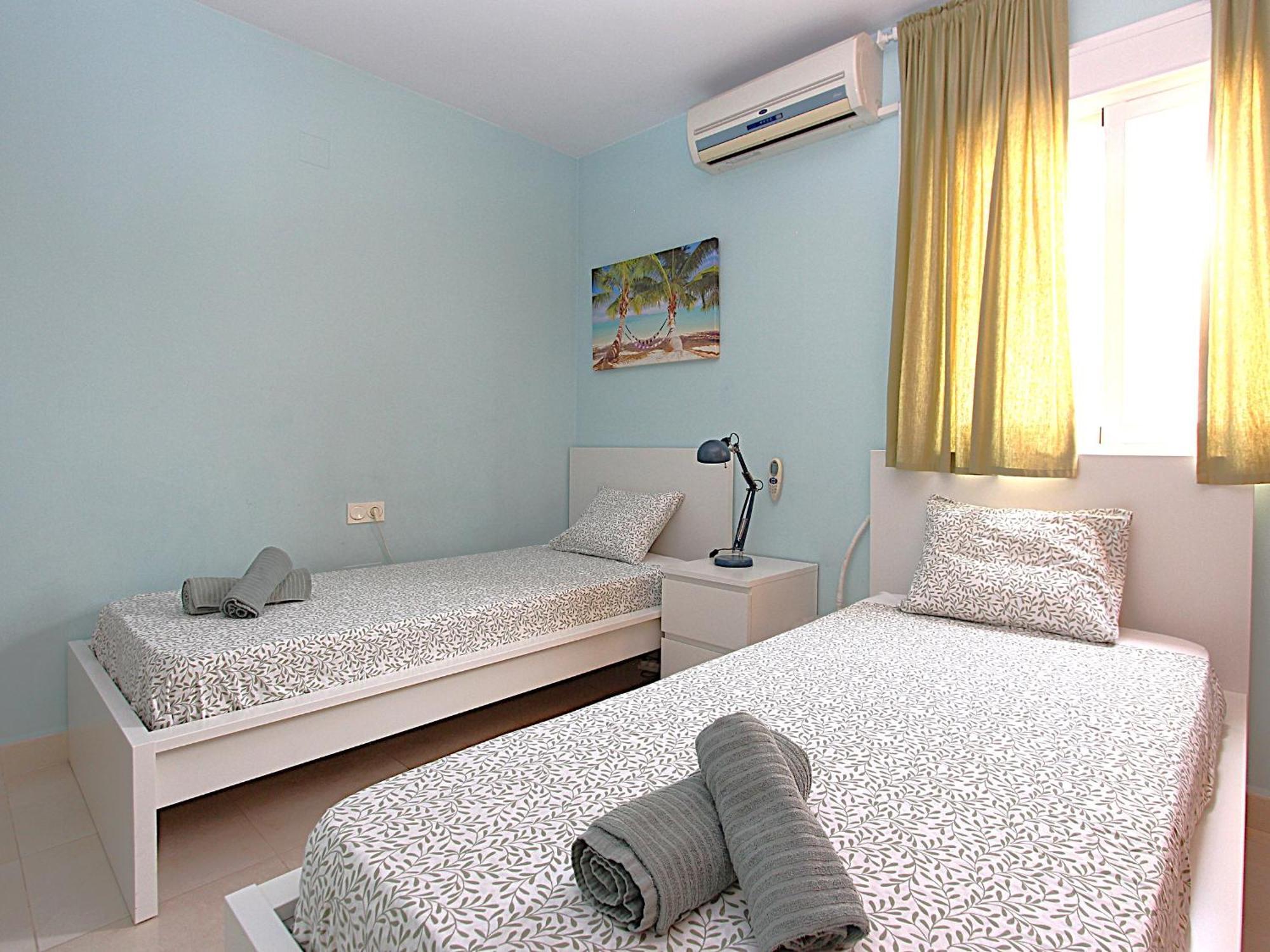 Luxury Apartment Holiday Rental Ne Nerja Kültér fotó