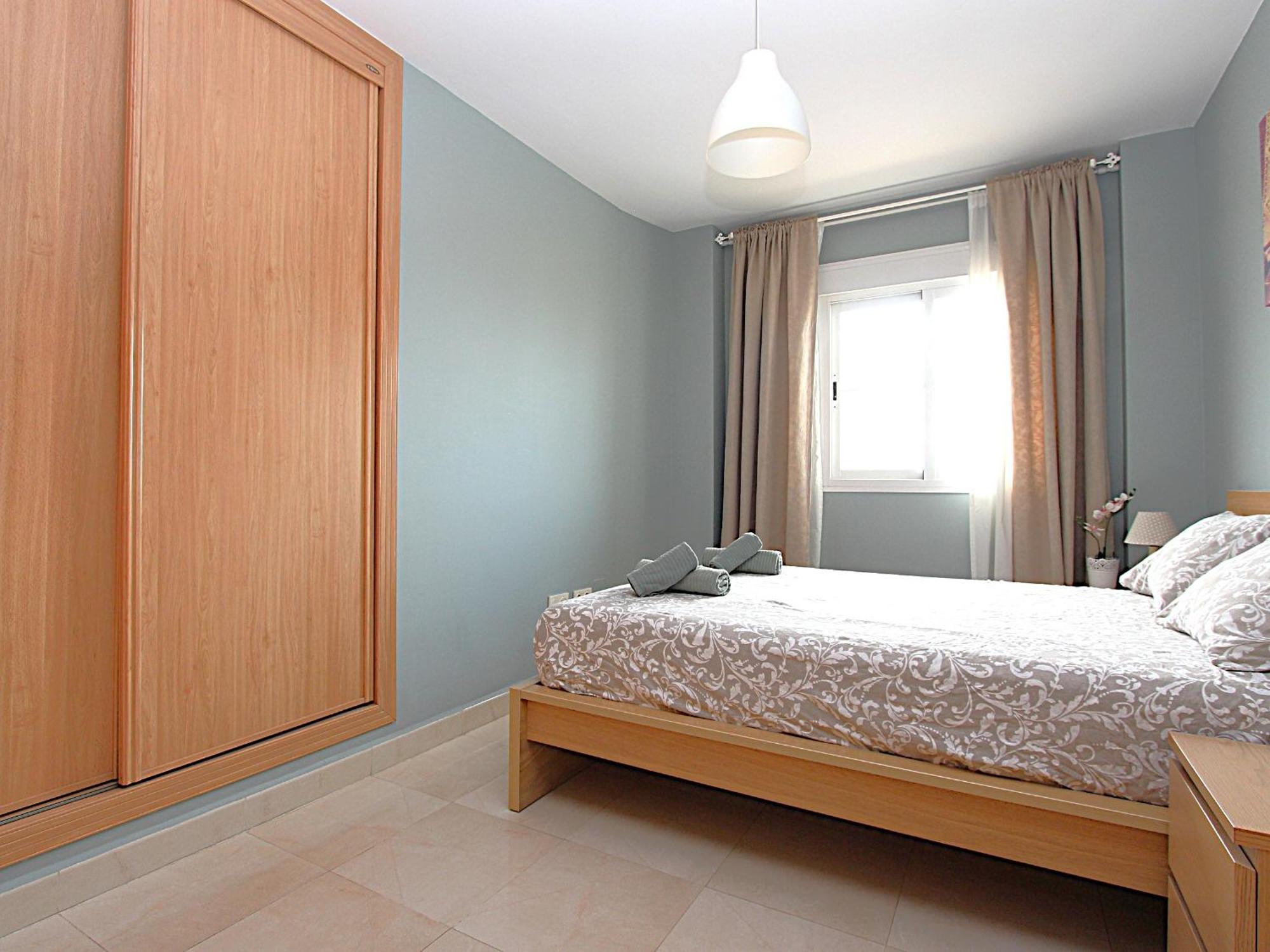 Luxury Apartment Holiday Rental Ne Nerja Kültér fotó