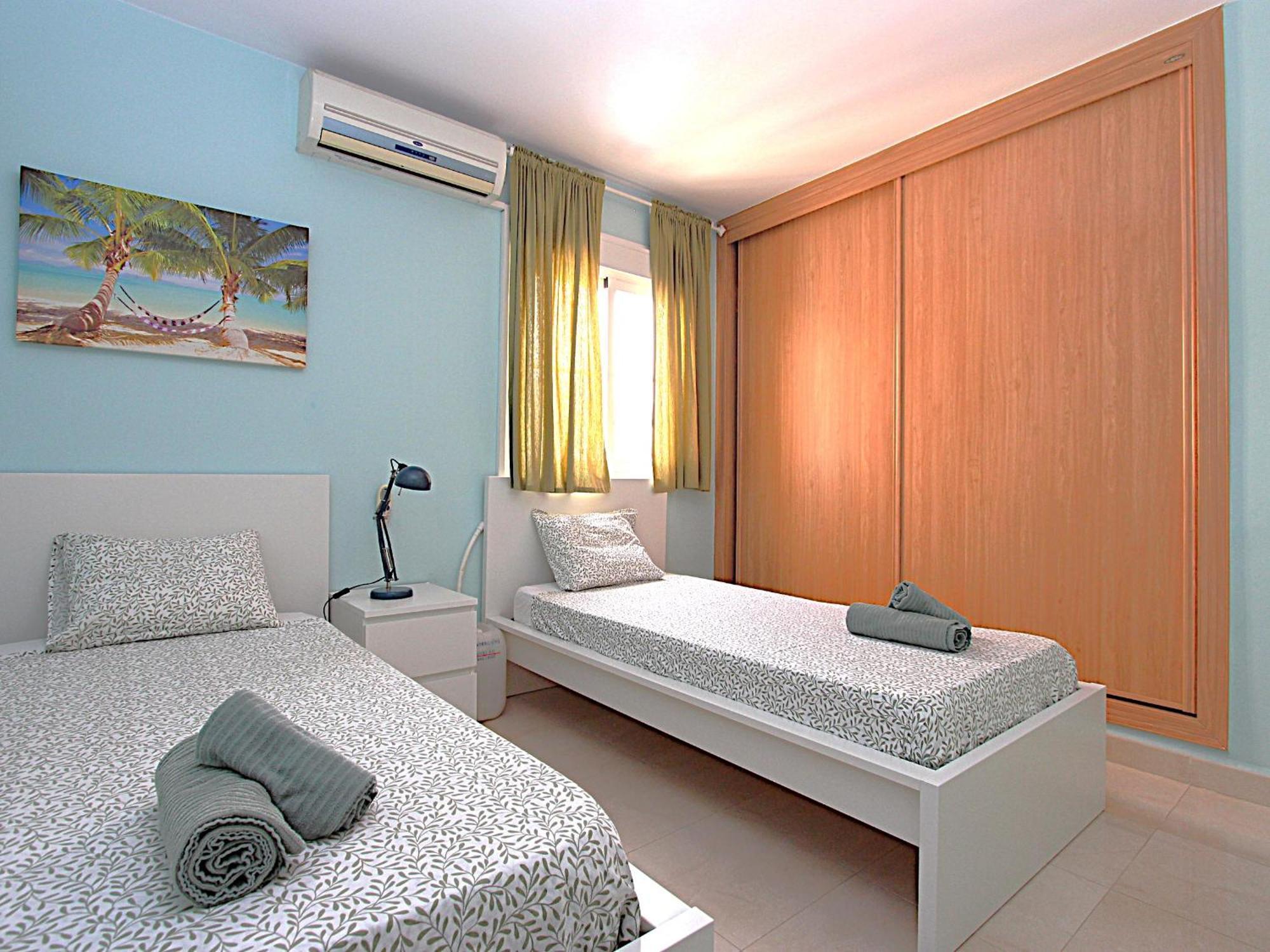 Luxury Apartment Holiday Rental Ne Nerja Kültér fotó